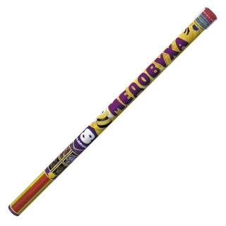 Римская свеча: Р5532 Медовуха (0,8